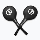Pachet de antrenament Octagon Legion 2 pack black/white