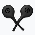 Pachet de antrenament Octagon Legion 2 pack black