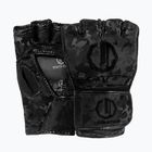 Mănuși de sparring MMA Octagon Legion Shadow Strike MMA camo