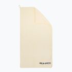 157 AQUA-SPEED Dry Coral Towel Bej