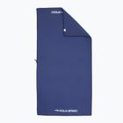 AQUA-SPEED Dry Prosop plat albastru marin 155