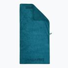 AQUA-SPEED Prosop moale uscat verde 156