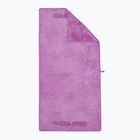 156 AQUA-SPEED Prosoape uscate Violet moale