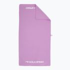 Prosop plat AQUA-SPEED Dry Violet 155