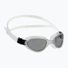 Ochelari de înot AQUA-SPEED X-Pro incolori 9105