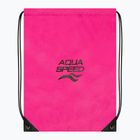 Sac Aqua Speed Gear Sack Basic roz 9313