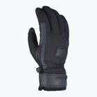 Mănuși Viking Knox Multifunction black