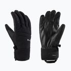 Mănuși de schi Viking Whistler GTX Multifunction Black