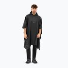 Pelerină de ploaie Viking Vesper black