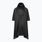 Pelerină de ploaie Viking Vesper black