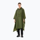 Pelerină de ploaie Viking Vesper olive