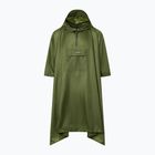 Pelerină de ploaie Viking Vesper olive