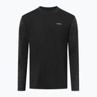 Longsleeve termoactiv pentru bărbați Viking Novena