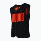 Vestă cu încălzire Glovii Polarowa GV1 neagră