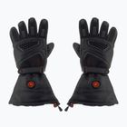 Mănuși cu încălzire Glovii GS1 negre