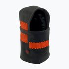 Glugă cu încălzire Glovii GHB czarny