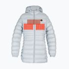 Geacă cu încălzire pentru femei Glovii GTFG neagră