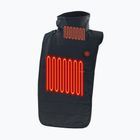 Încălzitor de gât Glovii  GA2M negru