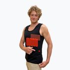 Glovii GV2 vestă încălzită negru