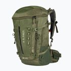 Rucsac de trekking Alpinus Otway 40 verde PO43641