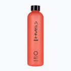 Sticlă HMS NCD61 1000 ml red
