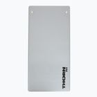 Covoraș THORN FIT Performance Studio Mat silver