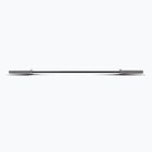 THORN FIT Ob Elite 20 kg halteră olimpică THORN FIT Ob Elite 20 kg
