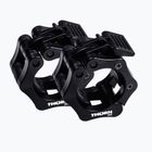 THORN FIT cleme pentru haltere 2 buc.