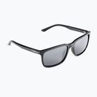 Ochelari de soare GOG Fashion, negru, E929-1P
