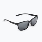 Ochelari de soare GOG Fashion T900-1P, negru, T900-1P