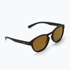 Ochelari de soare GOG Fashion, negru, E705-2P