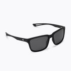 Ochelari de soare GOG Fashion, negru, E710-1P