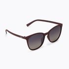 Ochelari de soare GOG Fashion, maro, E851-2P