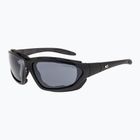 Ochelari de soare GOG Mese black