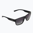 Ochelari de soare GOG Henry fashion negru mat / gradient fumuriu E701-1P