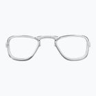 Inserție optică GOG ER X Maska clear