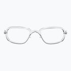 Inserție optică GOG ER X Maska clear