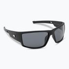 Ochelari de soare GOG Fen matt black