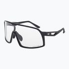 Ochelari de soare GOG Hyperion black/smoke