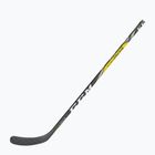 Crosă de hochei CCM Super Tacks SR black