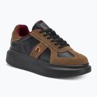 Încălțăminte pentru femei BIG STAR SS2D4001 black