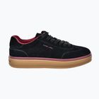 Încălțăminte pentru femei BIG STAR SS2D4006 black