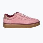 Încălțăminte pentru femei BIG STAR SS2D4010 pink