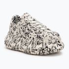 Pantofi damă GOE SS2N4003 alb/negru