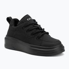 Încălțăminte damă GOE SS2N4014 negru