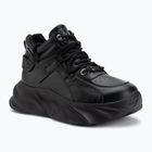 Pantofi damă GOE SS2N4036 negri