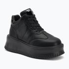 Pantofi damă GOE SS2N4041 negri