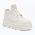 Pantofi damă GOE S2N4042 albi