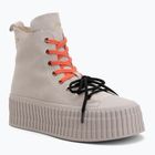 Tenisi de damă GOE SS2N4047 bej