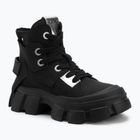 Pantofi damă GOE SS2N4054 negri